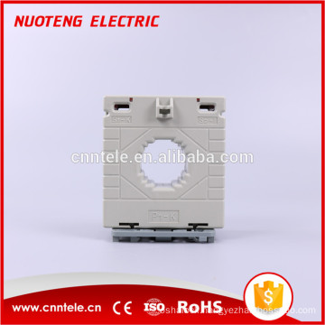 MES(CP) type current transformer MES-80/30 Export low voltage current transformer